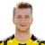 Dres Marco Reus